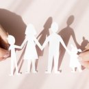 마디가정의학과의원 이미지