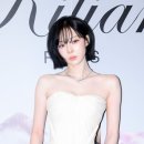 무학약국 네이버블로그