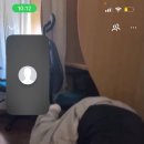 유진독서실 이미지