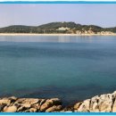 문암2리항 이미지