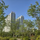 부천중앙공원 이미지