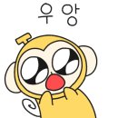 뿌리미용재료
