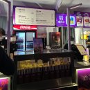 Point-태양의 | 태양의 서커스 쿠자 서울 후기: 좌석 가격 할인 굿즈