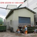 산단중앙로 이미지