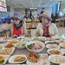 속초나드리 이미지