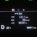 전국택시복지정비센타 방이점 네이버블로그
