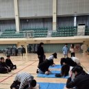 심폐소생술 및 응급처치 이미지