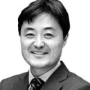 1993당구클럽 이미지