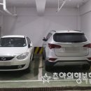 신마산회집 이미지