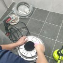 (주)퍼팩트크린 이미지