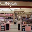 주식회사탑월드 이미지