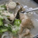 동영숯불갈비