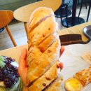 뚜레쥬르(김해진영점) 이미지