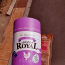 폴리파크 임당점 이미지