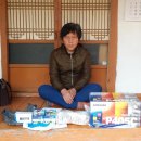 금포초등학교 이미지