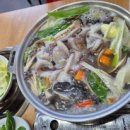 국제시장 해장국 이미지