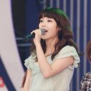 더이쁜머리 - 춘천시 | 더이쁜머리