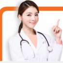 (주)한국메디칼컨설팅 이미지