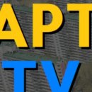 당수공인중개사사무소 이미지