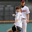 이영은 카카오 검색결과
