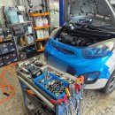 청구1급카써비스 이미지