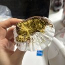 카페 코.코 | 전주 효자동 카페 코커피 두쫀쿠 솔직후기