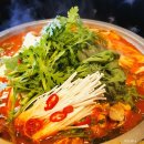 우리할매떡볶이 청북점 이미지
