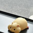 카페큐티 이미지
