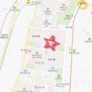 의료법인 화정의료재단 이미지