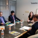 한미의료기기 이미지