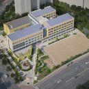 천안호수초등학교 Daum카페