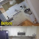 미래씽크주방가구
