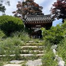 오솔길작은밥상 | 시흥 분위기 좋은 카페 - 청화공간