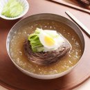 헬스버스 이미지