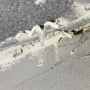 원만화장실 이미지