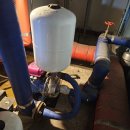 나노테마타운 이미지