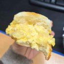 수원-0742 | (수원)[알뜰커피] 계절곳간 맞은편 행궁동 에그샌드 맛집 방문기