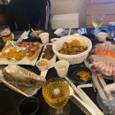 알라딘펫 이미지