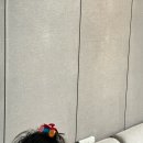 곡성-164 | 6월은 얼른 사라져주라