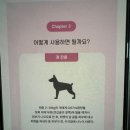 두정구름약국 이미지