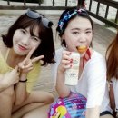 바다별펜션 이미지