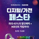 시리즈