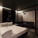 항구모텔 이미지