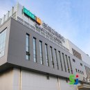 (주)현대그린푸드 스마트푸드센터 이미지