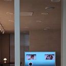 임호해수욕장 | 아트스튜디오 차리고 강원도로 도망 ㅋㅋ (켄싱턴 호텔 설악 이그제큐티브 패밀리 트윈 612호 연박 후기)