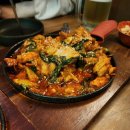 가르텐비어합정점 이미지