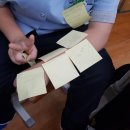 금사중학교 이미지