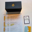 킹노래방 | 속초 카시아 호텔 리조트 원베드룸 스위트킹 부대시설 이용 후기