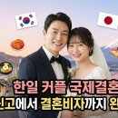 한일행정사사무소 이미지