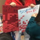 킹스태권도장 이미지